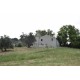 Properties for Sale_Farmhouses to restore_FARMHOUSE TO BE RENOVATED WITH LAND FOR SALE IN LAPEDONA, SURROUNDED BY SWEET HILLS IN THE MARCHE province in the province of Fermo in the Marche region in Italy in Le Marche_18